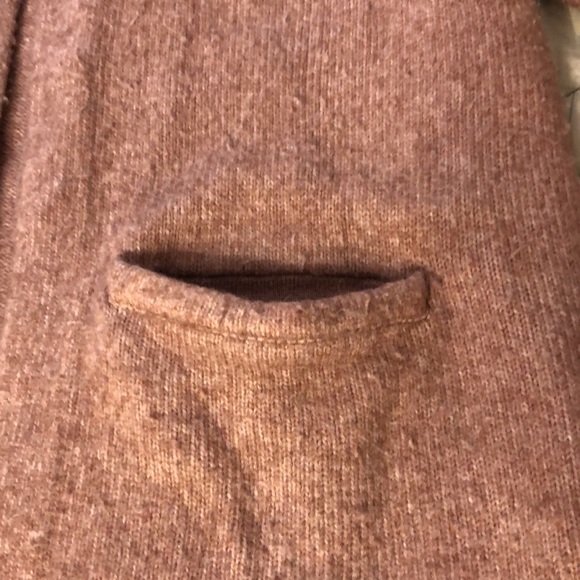 Calvin Klein Jeans Cardigan - Picture 6 of 11